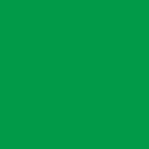 PARATEX 40D Nylon, dunkelgrün (12)