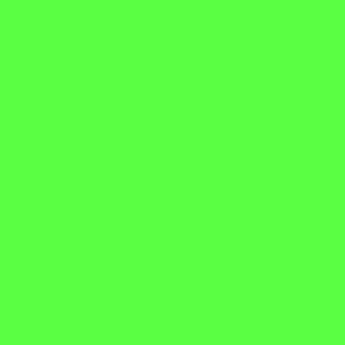 PARATEX 40D Nylon, leuchtend grün (10)