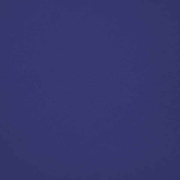 3D-Taffeta, dark blue