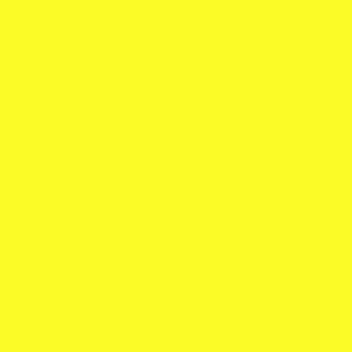 PARATEX 40D Nylon, leuchtend gelb (9)